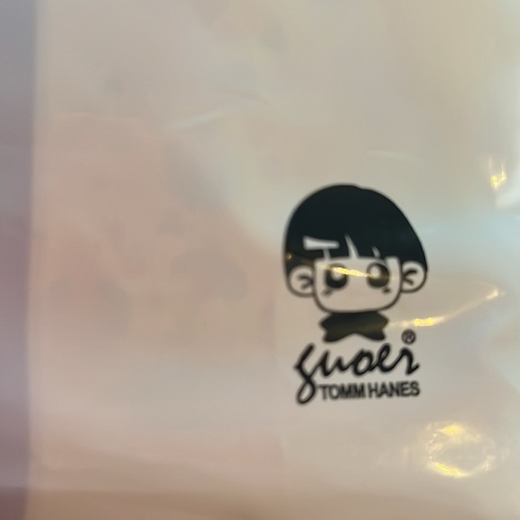 Brand New Guoer Bouffant Hat - Picture 7 of 9